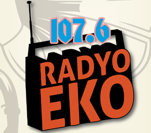 Radyo Ekol 107.6 Canlı Dinle