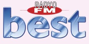 bestfmradyo-300x150.jpg