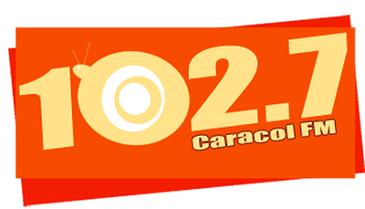 Caracol Radio